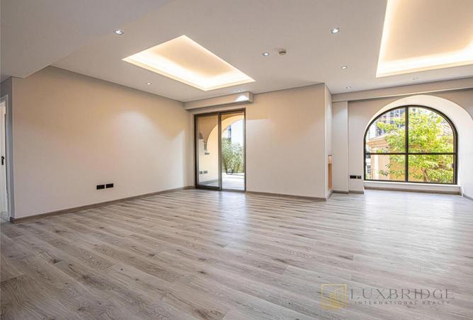 16082789 - صورة العقار 2