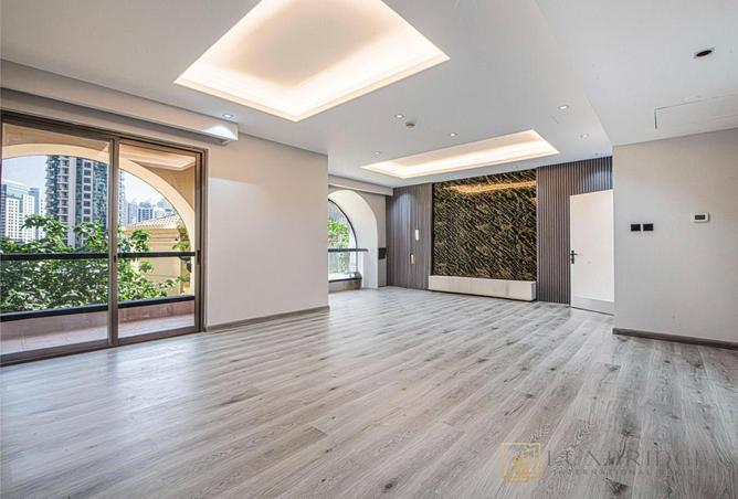 16082789 - الصورة الرئيسية للعقار