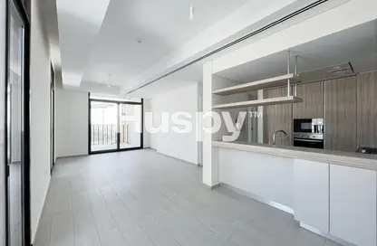 Apartment - 2 Bedrooms - 3 Bathrooms for sale in Wilton Terraces 2 - Wilton Terraces - Sobha Hartland - Mohammed Bin Rashid City - Dubai