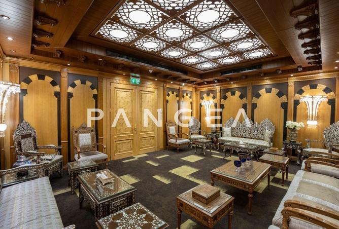 79434574 - Property Image 2