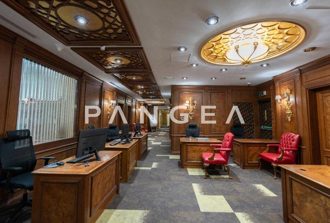 79434574 - Property Image 3