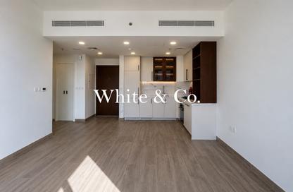 Apartment - 1 Bedroom - 1 Bathroom for rent in The Mayfair - Town Square - Dubai