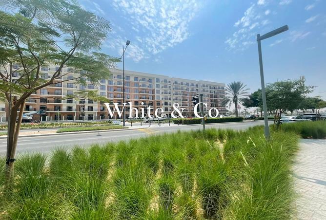 114162221 - Property Main Image