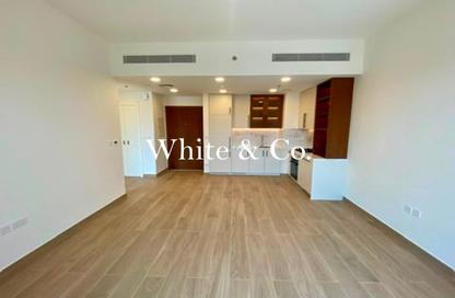 Apartment - 1 Bedroom - 1 Bathroom for rent in The Mayfair - Town Square - Dubai