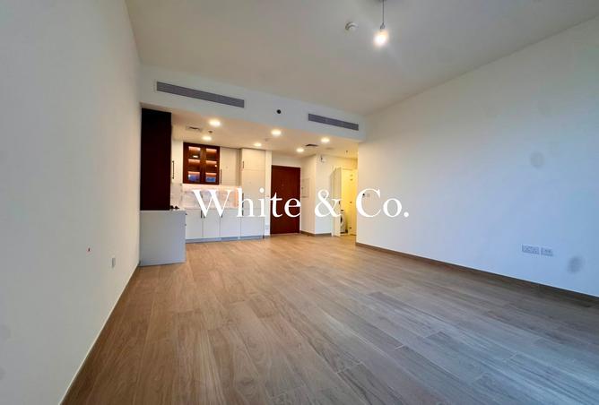 114162221 - Property Image 2