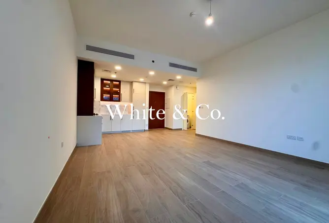 114162221 - Property Image 2