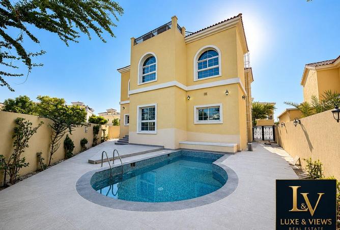 142385165 - Property Main Image