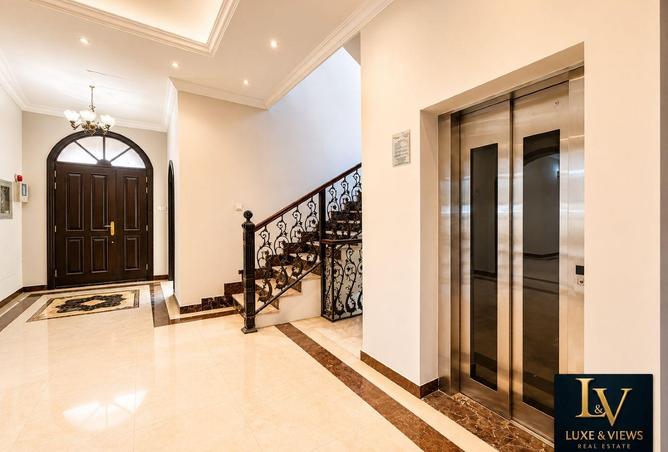 142385165 - Property Image 2