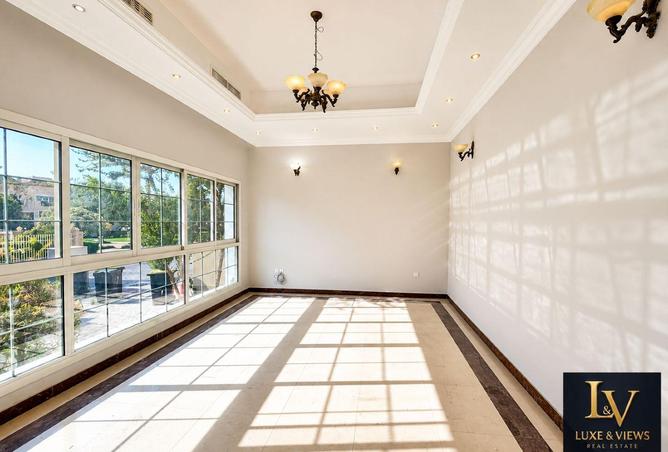 142385165 - Property Image 3