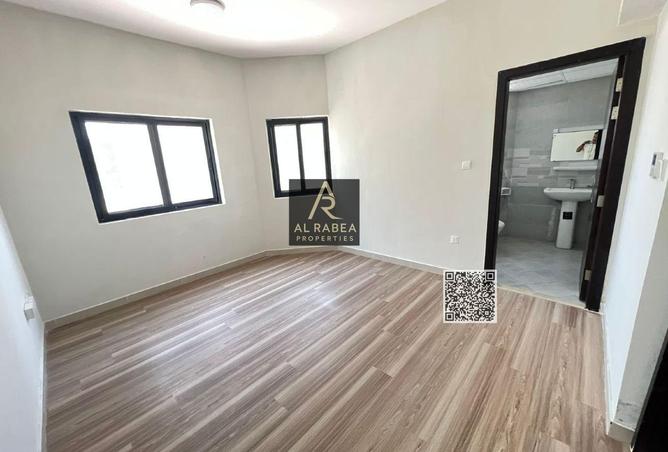 104266987 - Property Image 3