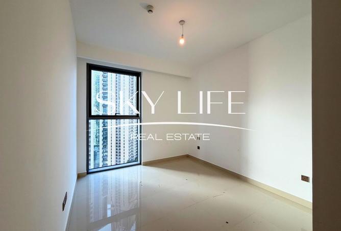 106392136 - Property Image 3
