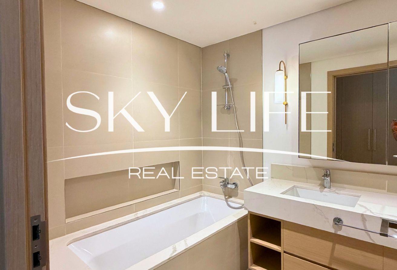 Waterfront Living | Spacious | Prime Community photo 5