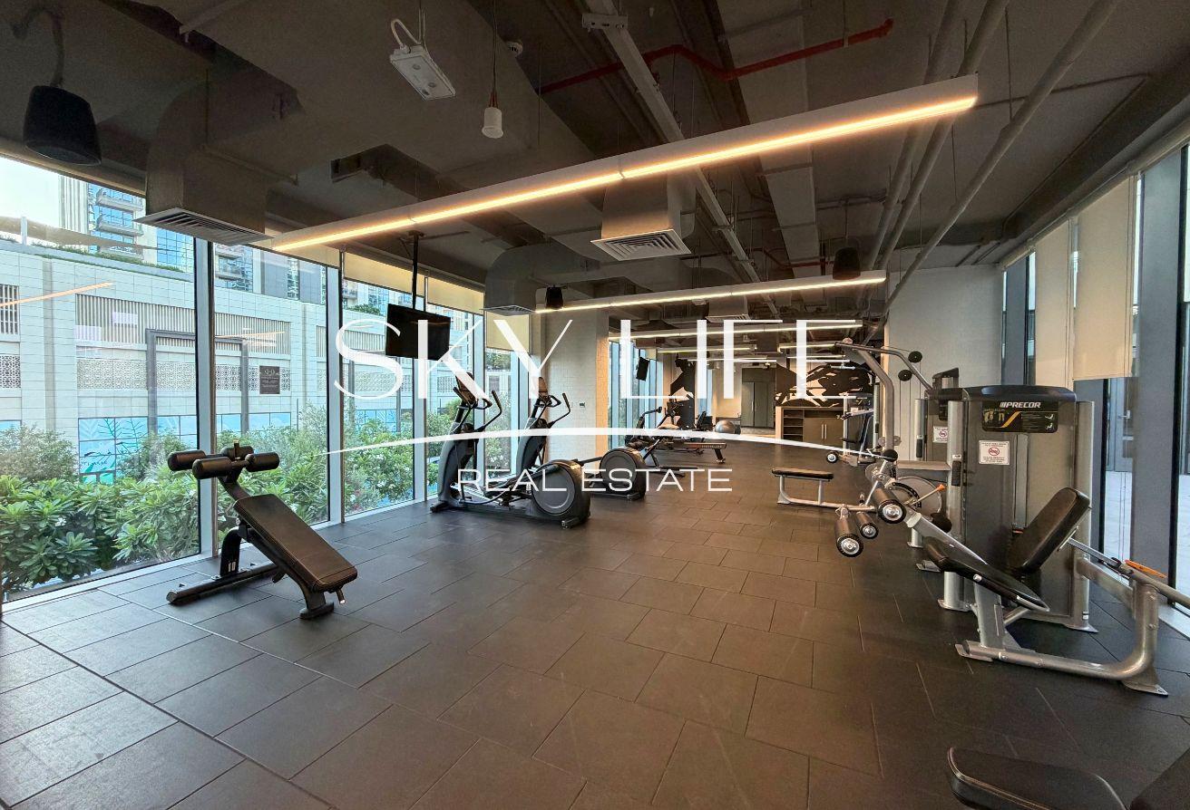 Waterfront Living | Spacious | Prime Community photo 12