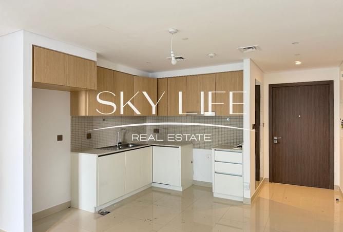 106392136 - Property Image 2