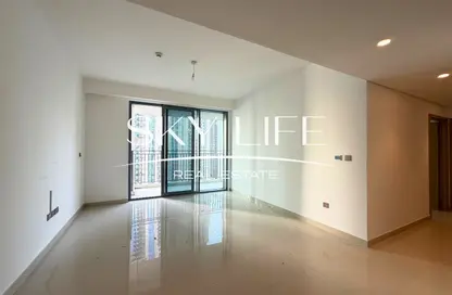 Apartment - 2 Bedrooms - 2 Bathrooms for rent in 17 Icon Bay - Dubai Creek Harbour (The Lagoons) - Dubai