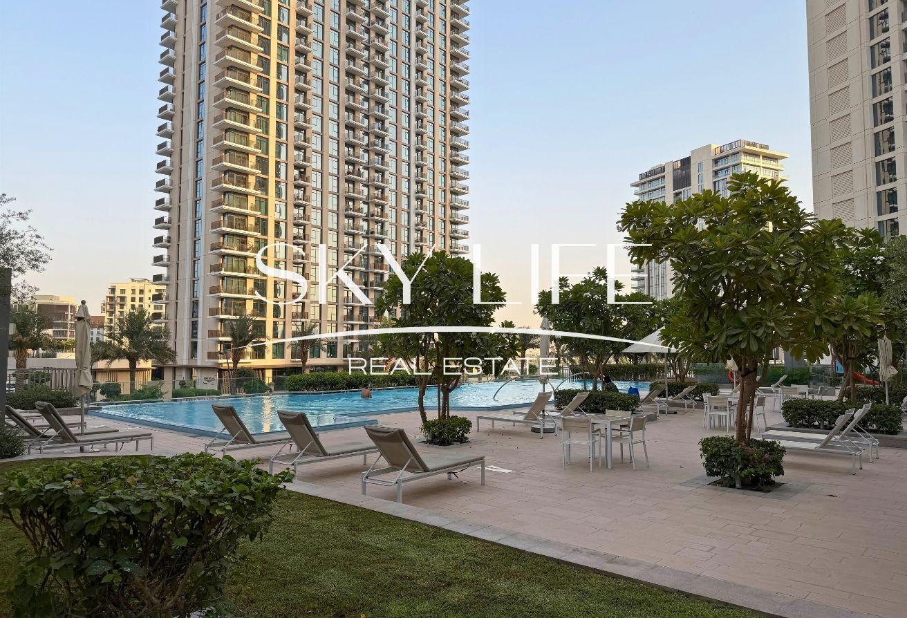 Waterfront Living | Spacious | Prime Community photo 10