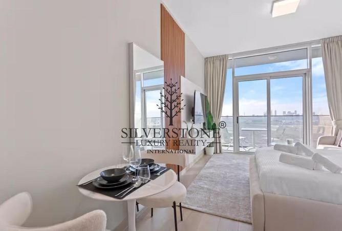 16054668 - الصورة الرئيسية للعقار