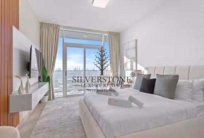 16054668 - صورة العقار 2