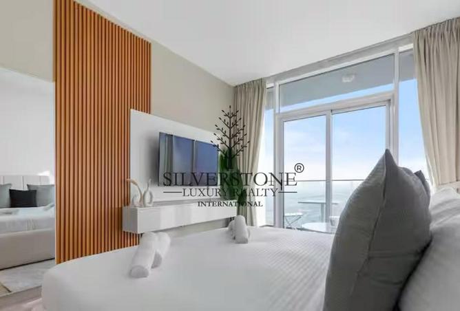 16054668 - صورة العقار 3