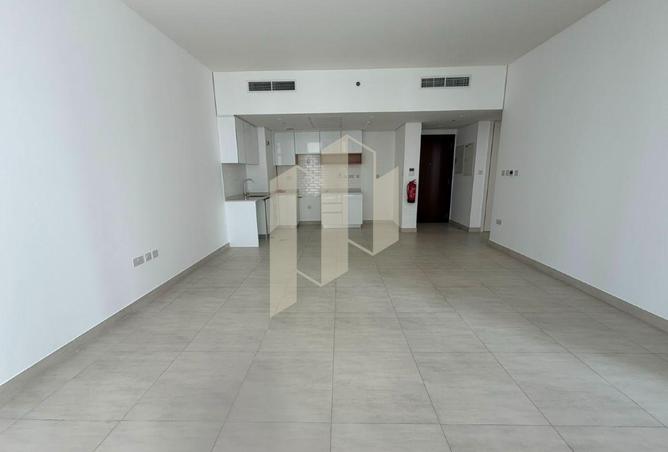127480797 - Property Image 2