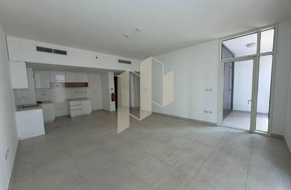 Apartment - 1 Bedroom - 1 Bathroom for rent in The Bridges - Shams Abu Dhabi - Al Reem Island - Abu Dhabi
