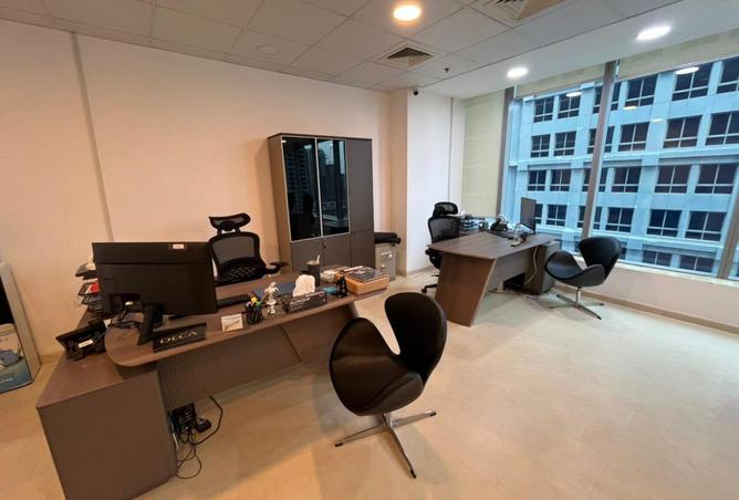 71928865 - Property Main Image