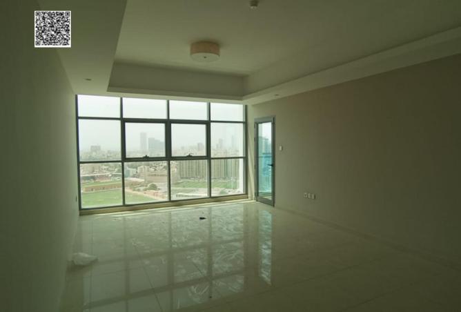 16084591 - Property Image 3