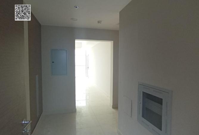 16084591 - Property Image 2