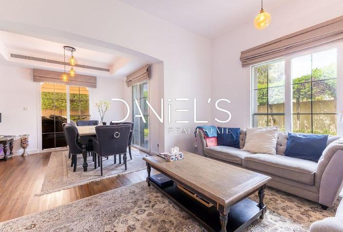 76970410 - صورة العقار 2