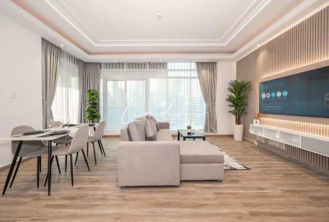 118582826 - Property Main Image