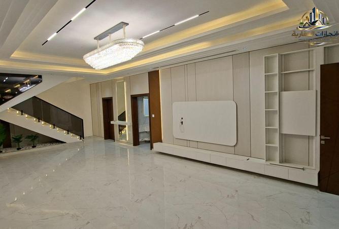 122438922 - Property Image 2