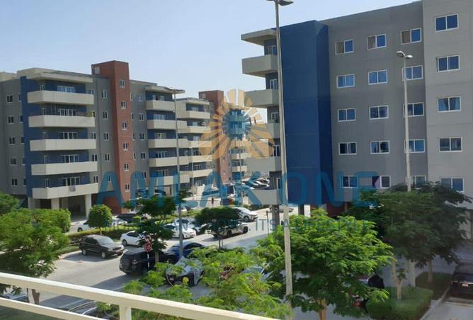 65154014 - Property Main Image