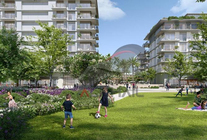 16244314 - صورة العقار 2