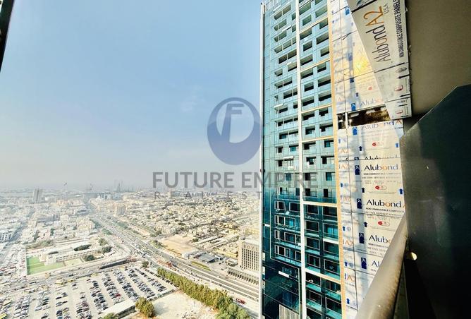 16004755 - صورة العقار 3