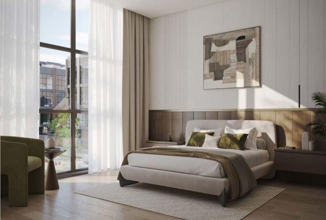 16096598 - Property Image 2