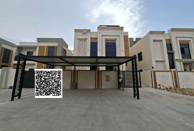 128373520 - الصورة الرئيسية للعقار