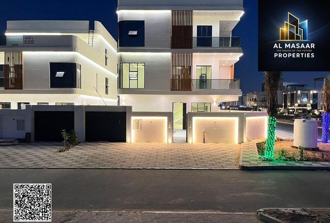 83222395 - صورة العقار 3