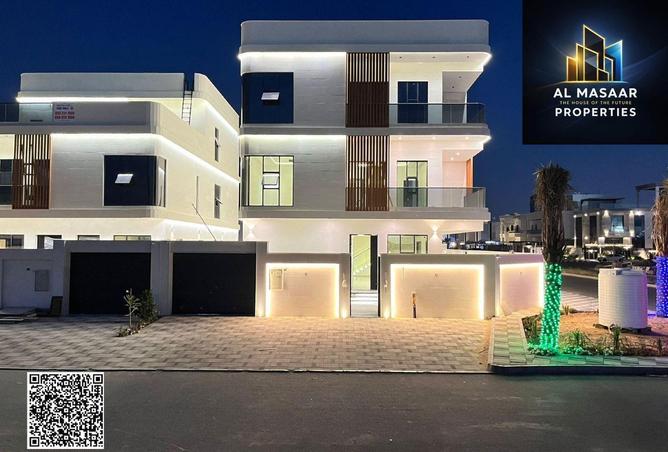 83222395 - الصورة الرئيسية للعقار