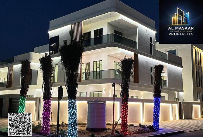 83222395 - صورة العقار 2