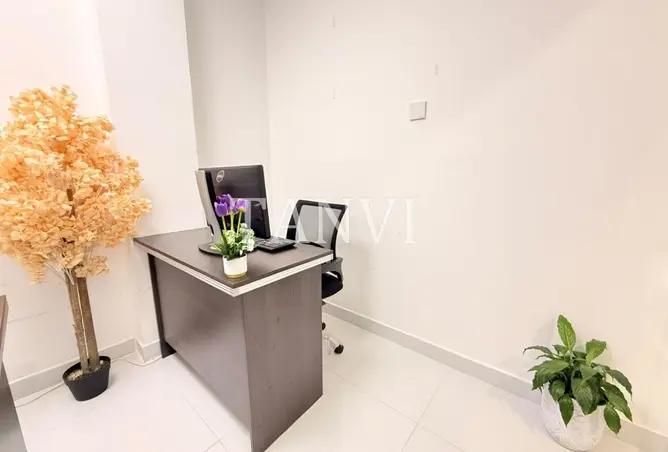 165054977 - صورة العقار 3