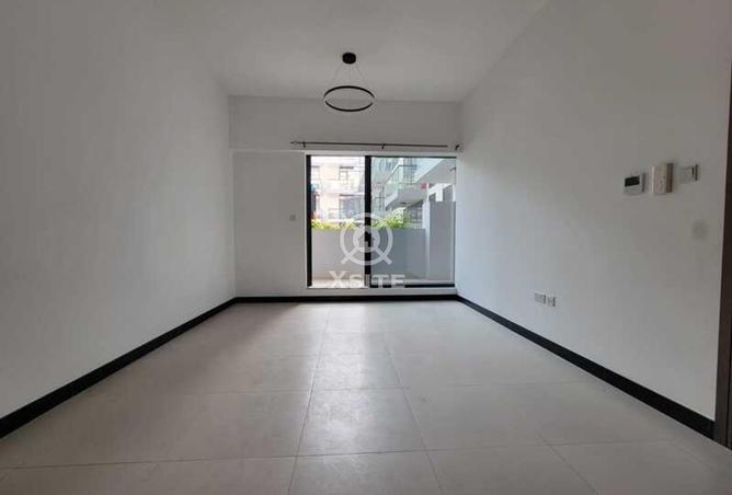 61680821 - صورة العقار 3