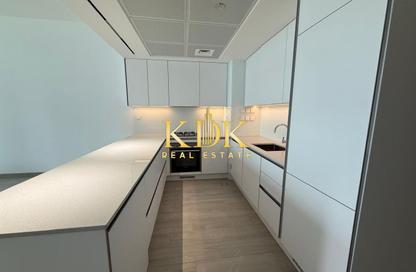 Apartment - 1 Bedroom - 2 Bathrooms for rent in Luma Park Views - District 14 - Jumeirah Village Circle - Dubai