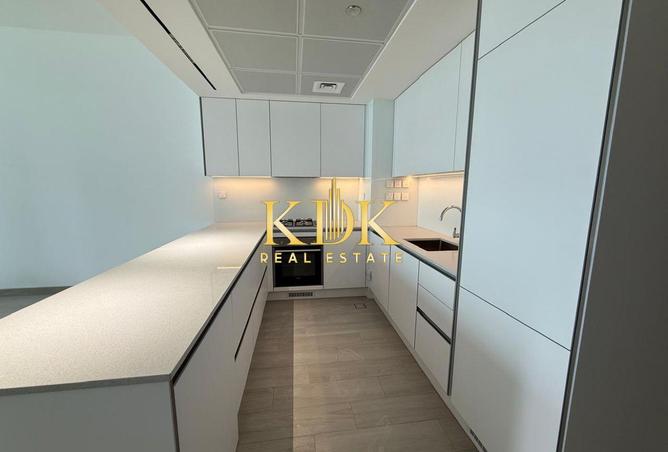 83245847 - صورة العقار 3