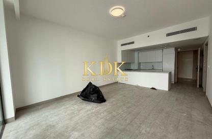 Apartment - 1 Bedroom - 2 Bathrooms for rent in Luma Park Views - District 14 - Jumeirah Village Circle - Dubai