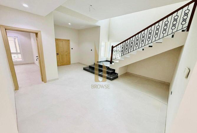 74231541 - صورة العقار 3