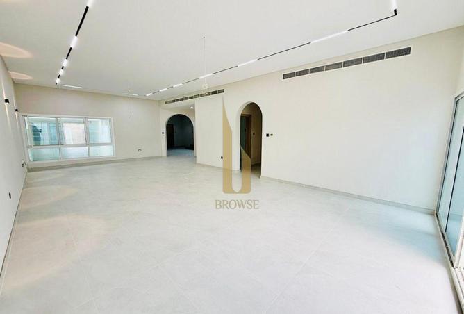 74231541 - الصورة الرئيسية للعقار