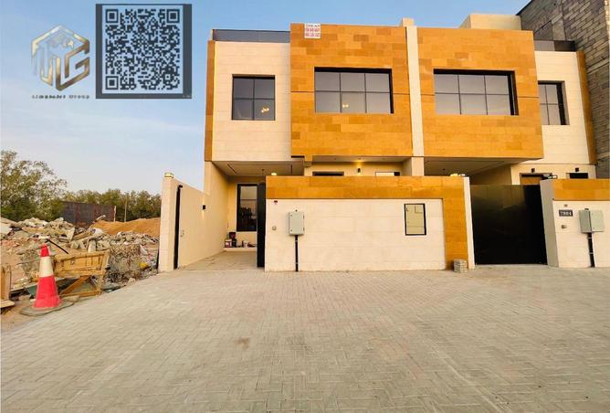 144637273 - Property Image 2