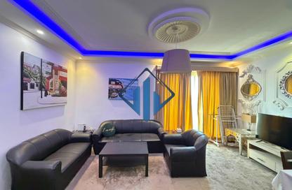 Apartment - 1 Bedroom - 2 Bathrooms for rent in Lagoon B3 - The Lagoons - Mina Al Arab - Ras Al Khaimah