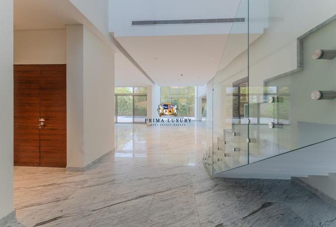 60133302 - صورة العقار 3