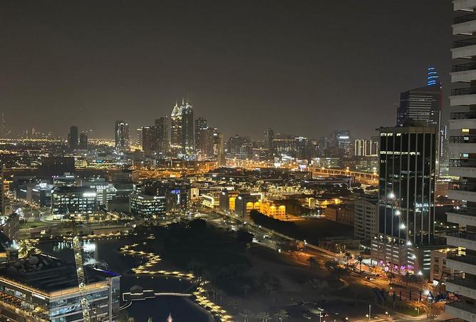 16195725 - الصورة الرئيسية للعقار